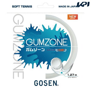 S[Z GOSEN \tgejXKbgEXgO GUMZONE K][ SSGZ11 P