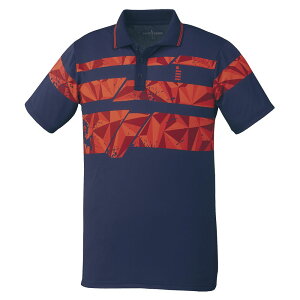 ySi10%OFFN[|zS[Z GOSEN ejXEFA jZbNX Q[Vc T1902 2019SS