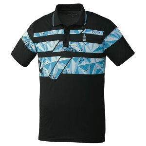 ySi10%OFFN[|zS[Z GOSEN ejXEFA jZbNX Q[Vc T1902 2019SS