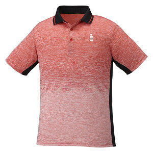 S[Z GOSEN ejXEFA jZbNX Q[Vc T1950 2019FW