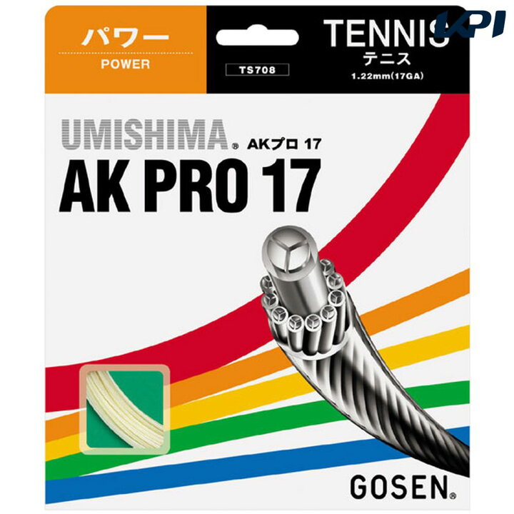 楽天市場】【全品10％OFFクーポン〜11/18】「□5張セット」GOSEN 