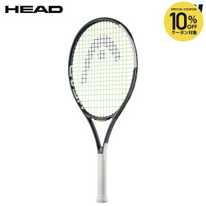 �y10��OFF�N�[�|���Ώہz�u�K�b�g����グ�ρv�w�b�h HEAD �W���j�A�e�j�X���P�b�g IG Speed Jr. 25 IG �X�s�[�h �W���j�A 25 230016