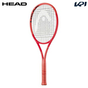 �y�K�b�g����H��0�~�z�w�b�h HEAD �d���e�j�X���P�b�g Radical MP 2025 ���W�J�� �G���s�[ �t���[���̂� 231015