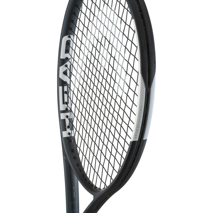 楽天市場】【ガット張り工賃0円対応※条件あり】ヘッド HEAD テニス 