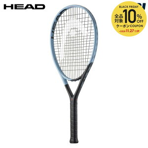 wbh HEAD ejXPbg Instinct PWR 115 2025 CXeBNg PWR t[̂ 232035