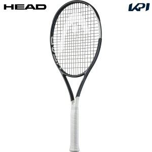 �y10%OFF�N�[�|���Ώہz�y�K�b�g����H��0�~�z�u�ŒZ�����o�ׁv�w�b�h HEAD �e�j�X���P�b�g Speed MP L 2026 �X�s�[�h�G���s�[�G�� 2026 �t���[���̂� 232036