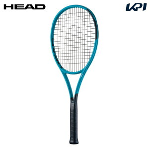 �y10%OFF�N�[�|���Ώہz�w�b�h HEAD �e�j�X���P�b�g Boom PRO 2026 �u�[�� �v�� 2026 232206 3�����{�����\�聦�\��
