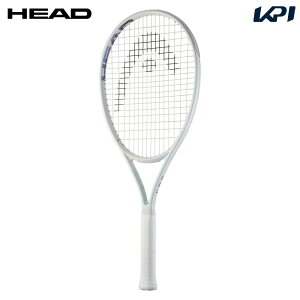 wbh HEAD dejXPbg PWR 110 p[110 t[̂ 232316