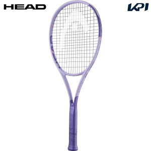 �y10%OFF�N�[�|���Ώہz�w�b�h HEAD �e�j�X���P�b�g Boom MP L Alternate 2026 �u�[�� �G���s�[ �G�� �I���^�l�[�g 2026 232416 4�����{�����\�聦�\��
