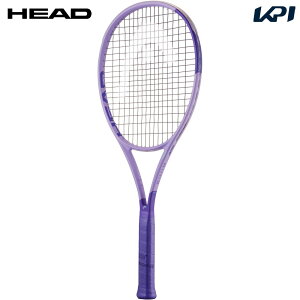 �y10%OFF�N�[�|���Ώہz�w�b�h HEAD �e�j�X���P�b�g Boom MP UL Alternate 2026 �u�[�� �G���s�[ ���[�G�� �I���^�l�[�g 2026 232426 4�����{�����\�聦�\��