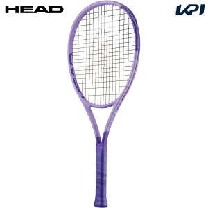 �y10%OFF�N�[�|���Ώہz�w�b�h HEAD �e�j�X���P�b�g Boom Jr. Alternate 2026 �u�[�� �W���j�A �I���^�l�[�g 2026 232446 4�����{�����\�聦�\��