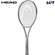 【ガット張り工賃0円対応※条件あり】ヘッド HEAD テニスラケット SQUARED スクアード 2026 232606