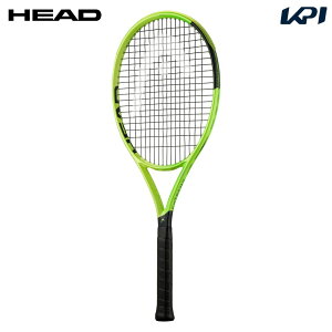 �y10��OFF�N�[�|���Ώہz�w�b�h HEAD �e�j�X���P�b�g Extreme MP XL 2026 �G�N�X�g���[�� MP XL 233376 7�����{�����\�聦�\��