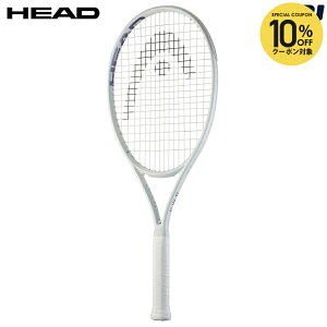 �y10��OFF�N�[�|���Ώہz�w�b�h HEAD �d���e�j�X���P�b�g PWR 100 �p���[100 235276 �t���[���̂� 6�����{�����\�聦�\��
