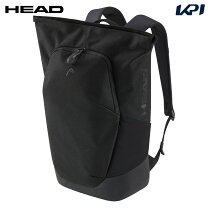 楽天市場】head coreバックパックの通販