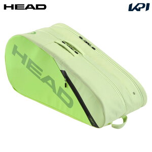 wbh HEAD ejXobOEP[X Tour Racquet Bag L SG cA[ PbgobO L 260915