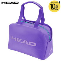 楽天市場】head ラケット バッグ 6 本の通販