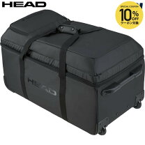 楽天市場】head トラベルバッグの通販