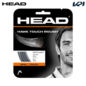 �y�S�i10��OFF�N�[�|���`3/15�z�w�b�h HEAD �e�j�X�K�b�g�E�X�g�����O Hawk Touch Rough �z�[�N �^�b�` ���t 281035