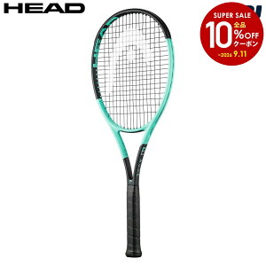 �y�S�i10��OFF�N�[�|���z�w�b�h HEAD �d���e�j�X���P�b�g Boom PRO 2024 �u�[�� �v�� 2024 �t���[���̂� 230104