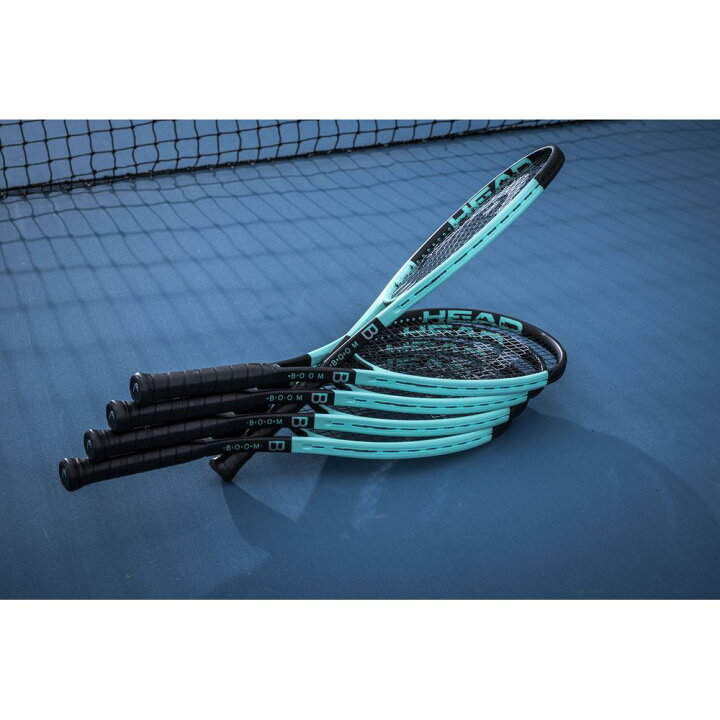 楽天市場】【10％OFFクーポン対象】ヘッド HEAD 硬式テニスラケット 