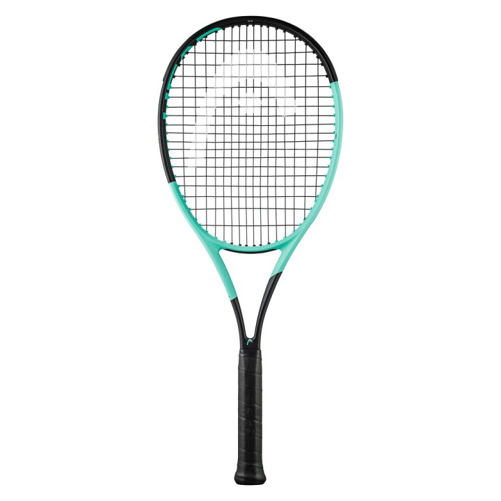 楽天市場】【10％OFFクーポン対象】ヘッド HEAD 硬式テニスラケット 