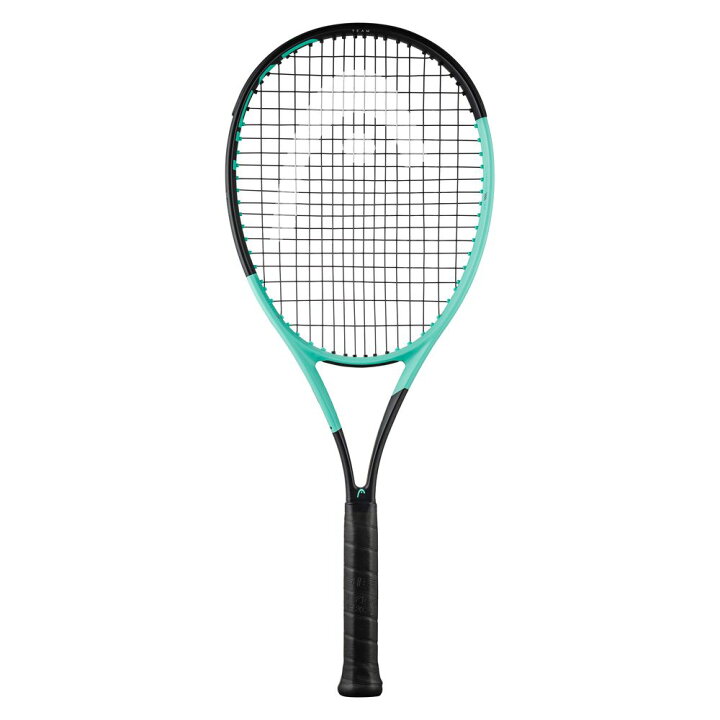 楽天市場】【全品10%OFFクーポン▽〜10/27】ヘッド HEAD 硬式テニス 