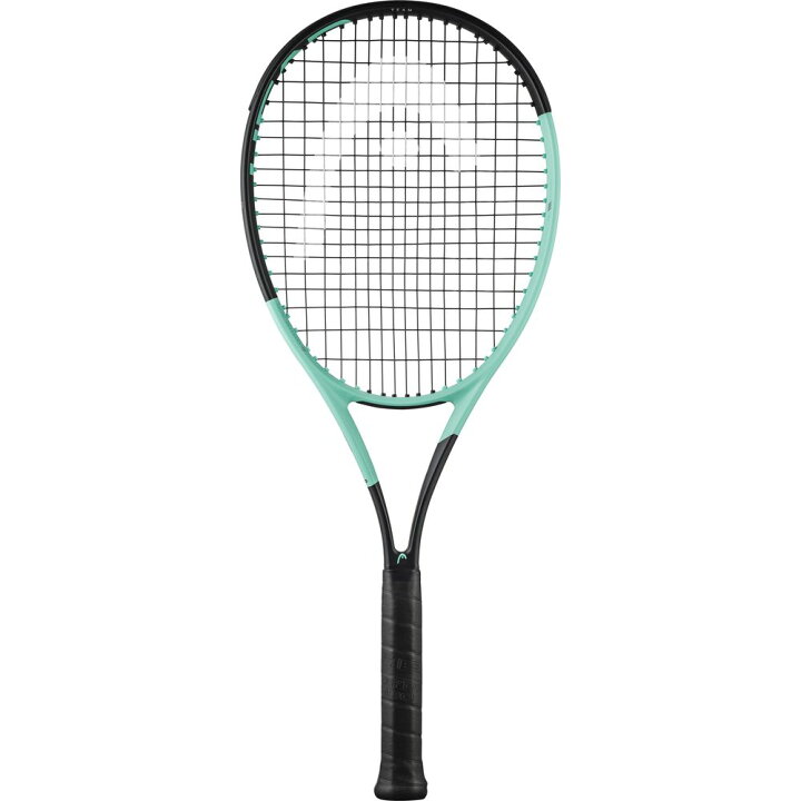 楽天市場】【10%OFFクーポン対象】ヘッド HEAD 硬式テニスラケット 
