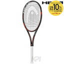 『10%OFFクーポン対象』『即日出荷』HEAD(ヘッド)「Graphene XT PRESTIGE REV PRO(プレステージ・レフ・プロ) 230426」...