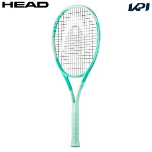 y10%OFFN[|Ώہzwbh HEAD dejXPbg Boom TEAM L 2024 Alternate u[ `[ G 2024 I^lCg 230444 t[̂