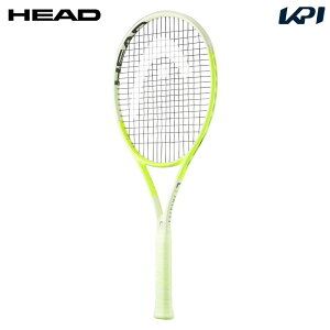 �y�S�i10%OFF�N�[�|���z�w�b�h HEAD �d���e�j�X���P�b�g Extreme PRO 2024 �G�N�X�g���[���v�� �t���[���̂� 231104