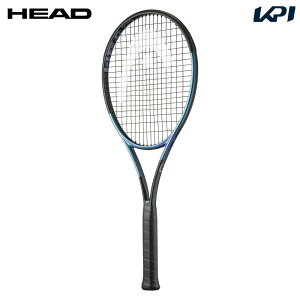 wbh HEAD dejXPbg Gravity TOUR 2025 OreBcA[ t[̂ 231115-2025