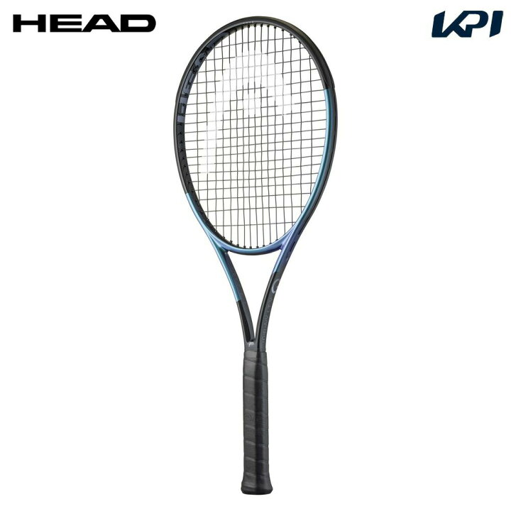 楽天市場】【ガット張り工賃0円対応※条件あり】ヘッド HEAD 硬式テニス 