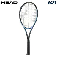 【ガット張り工賃0円対応※条件あり】ヘッド HEAD 硬式テニスラケット Gravity MP 2025 グラビティ MP フ…