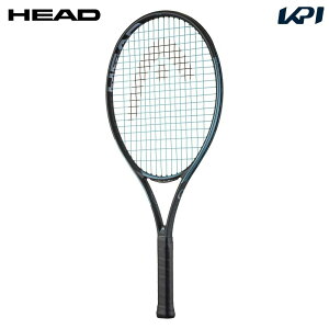 uKbgグς݁vwbh HEAD WjAejXPbg IG Gravity Jr. 25 IG OreB WjA 25 231215