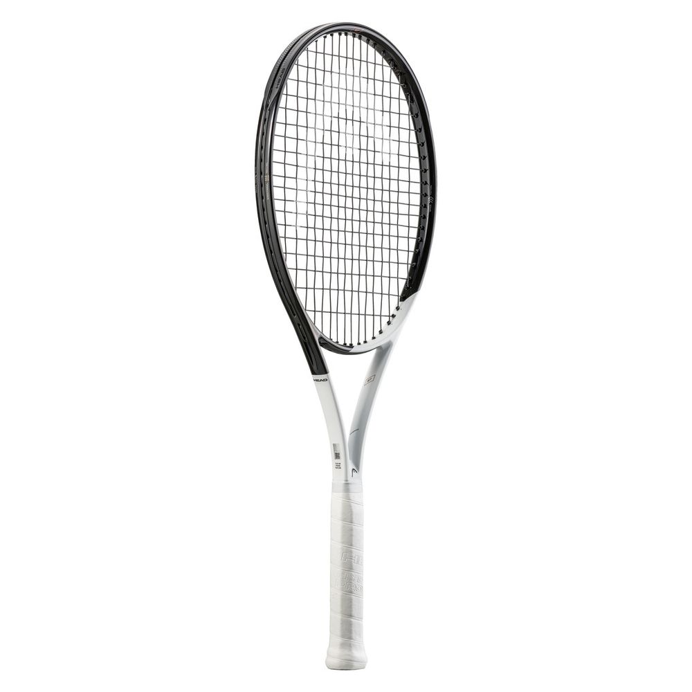 楽天市場】ヘッド HEAD 硬式テニスラケット Speed MP 2022 スピードMP 
