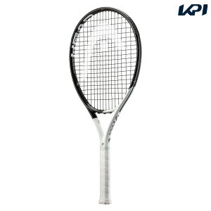 y10%OFFN[|Ώہzwbh HEAD dejXPbg Speed PWR 2022 Xs[hp[ 233652 t[̂