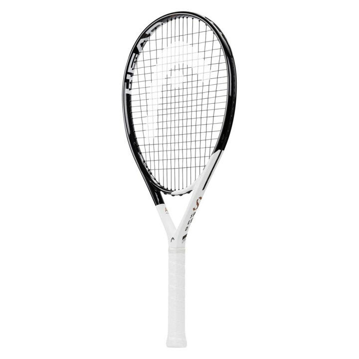 楽天市場】ヘッド HEAD 硬式テニスラケット Speed PWR L 2022 スピード 
