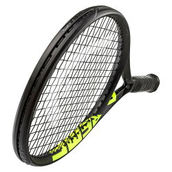 ヘッドHEADテニス硬式テニスラケットExtremeMPNITE2021エクストリームエムピーナイト2339118月上旬発売予定※予約