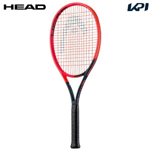 wbh HEAD dejXPbg Radical TEAM L 2023 WJ`[ G 235133 t[̂݁y^CZ[z