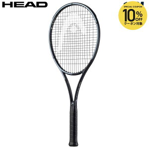 ヘッド Gravity Pro 235303 (テニスラケット) 価格比較 - 価格.com