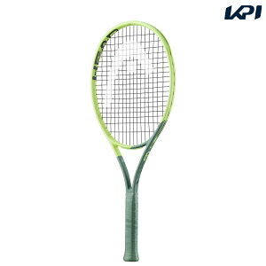 uKbgグς݁vwbh HEAD WjAejXPbg Extreme Jr. 2022 GNXg[WjA 235352y^CZ[z