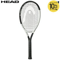 楽天市場】head speed pwrの通販