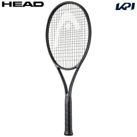 「あす楽対応」ヘッド HEAD 硬式テニスラケット Speed PRO LEGEND 2024 スピードプロ レジェンド ジョコビッチ選手モデル 236074 フレームのみ『即日出荷』
