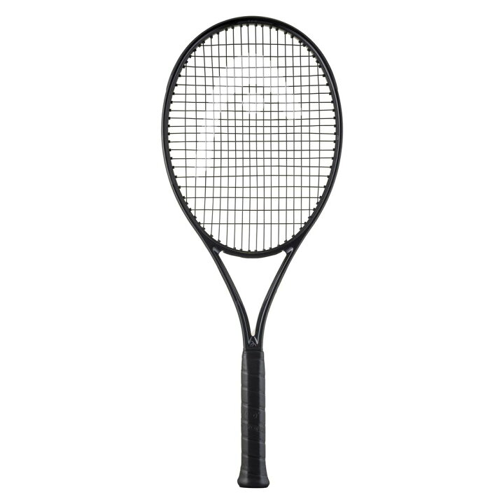 楽天市場】ヘッド HEAD 硬式テニスラケット Speed PRO LEGEND 2024 