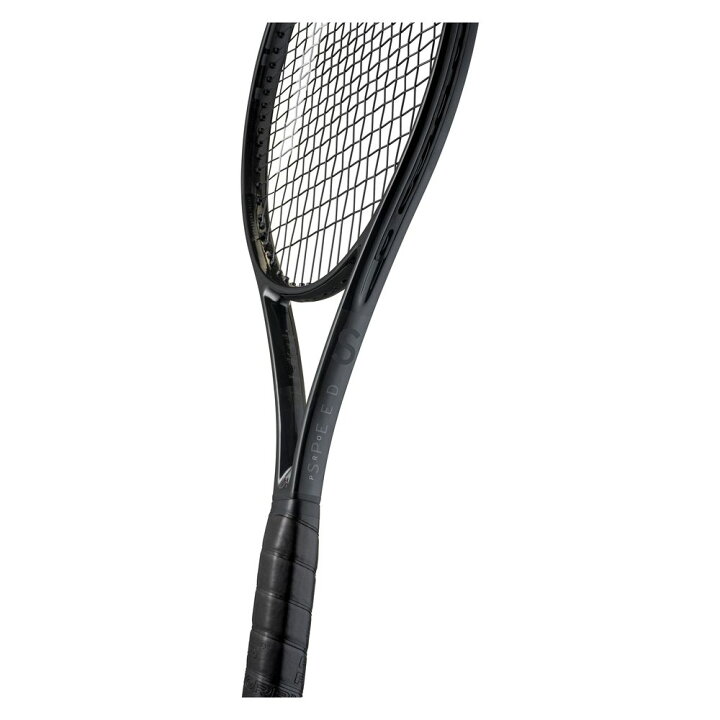 楽天市場】ヘッド HEAD 硬式テニスラケット Speed PRO LEGEND 2024 