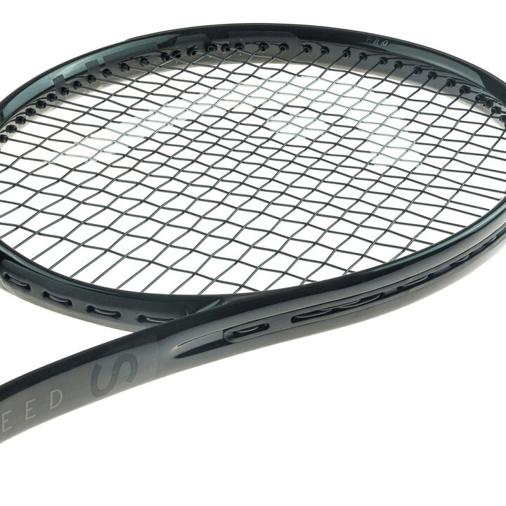 楽天市場】ヘッド HEAD 硬式テニスラケット Speed PRO LEGEND 2024 
