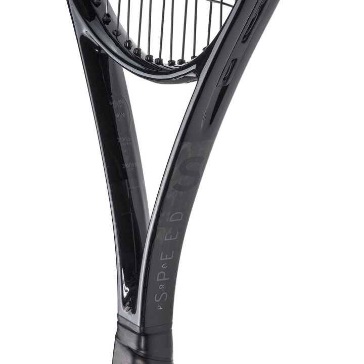 楽天市場】ヘッド HEAD 硬式テニスラケット Speed PRO LEGEND 2024 