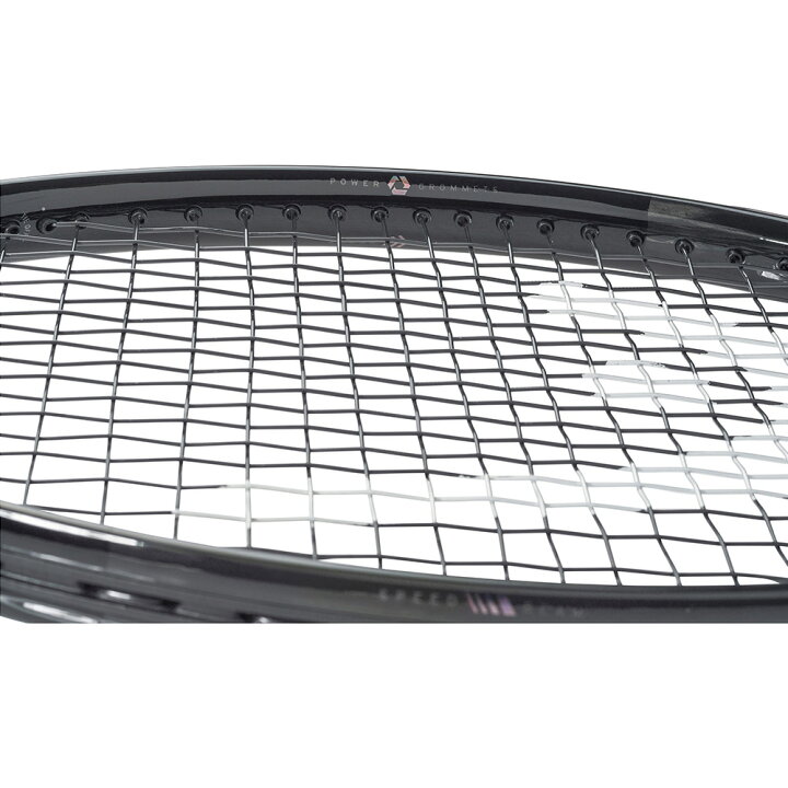 楽天市場】ヘッド HEAD 硬式テニスラケット Speed PRO LEGEND 2024 