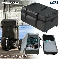 楽天市場】head トラベルバッグの通販
